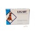 LEGART® DDFarma 30 Comprimidos de 1g