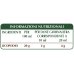 Extracto Integral de Lycopodium Dr. Giorgini 200ml