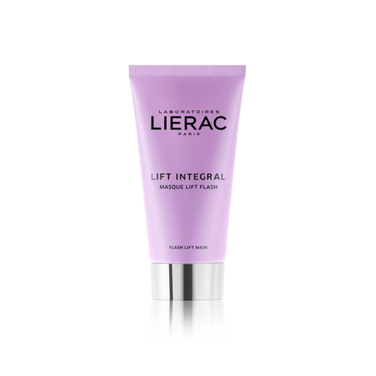 Lierac Lift Mascarilla Integral 75ml