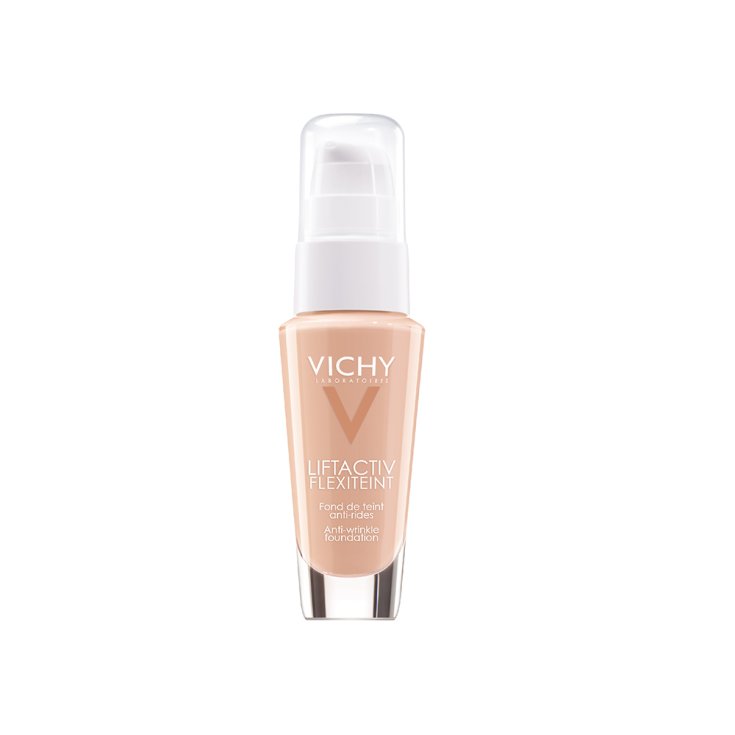 Liftactiv FlexilTeint 55 Bronce Vichy 30ml