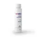 Liposkin® Líquido Farmacos 100ml