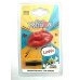 Perfume para coche LOVVO Fresh Passion® 1