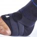 LIGAMENTOS DE TOBILLO MALLEOGIB® 3D Tamaño 1 GIBAUD® ORTHO