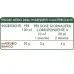 Extracto Integral de Marrubio Blanco Dr. Giorgini 200ml