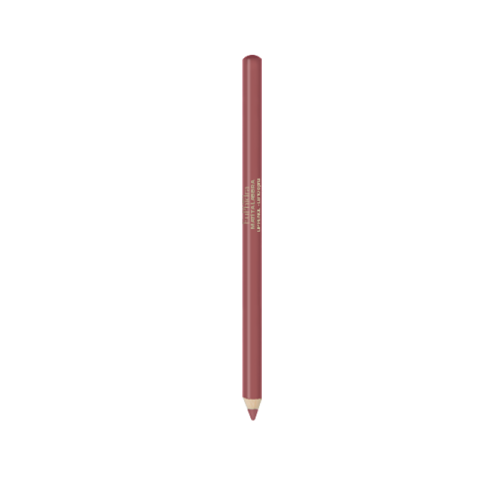 Lápiz Labial LB10 EuPhidra 1,5g