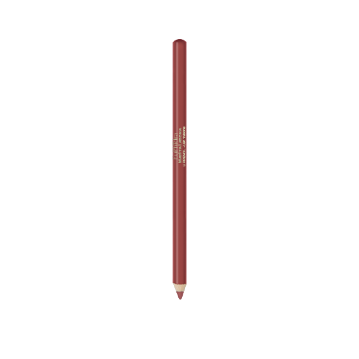 Lápiz Labial LB11 EuPhidra 1,5g