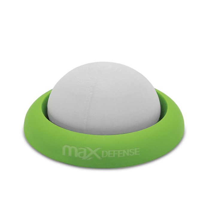 Planet Max Defensa Prontex