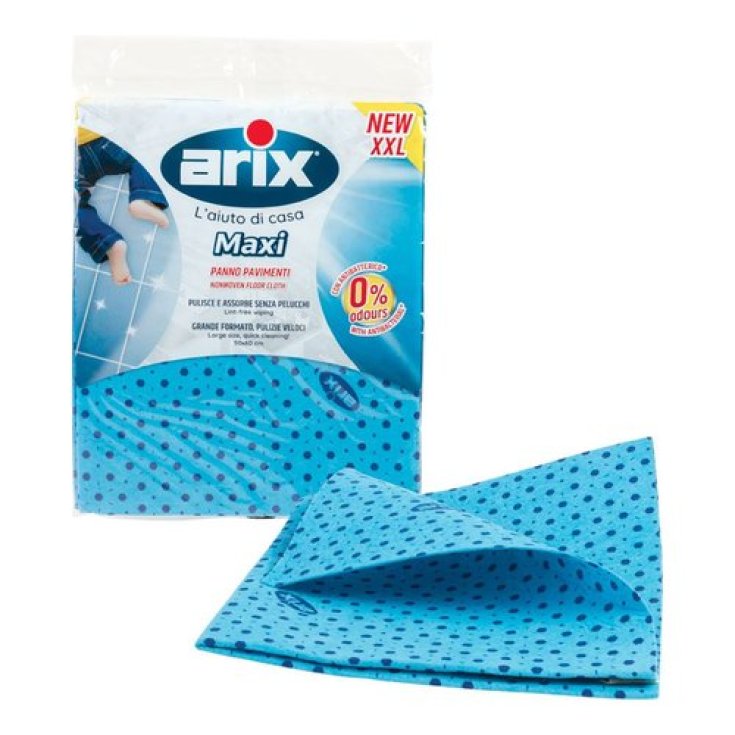 MAXI ARIX® 1 Paño