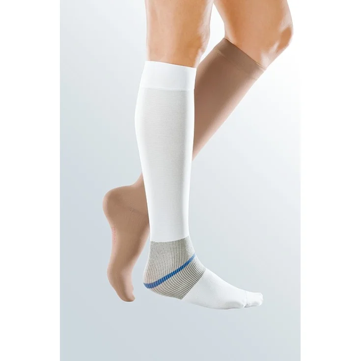 Mediven Ulcer Kit® Medi 1 Par