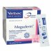 Megaderm Virbac 22 Sobres De 8ml