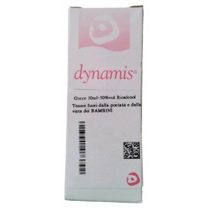 Melissa Officinalis 12dh Cemón 10ml