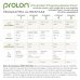 Kit Prolon - Menú 2 Caja Prolon Completa