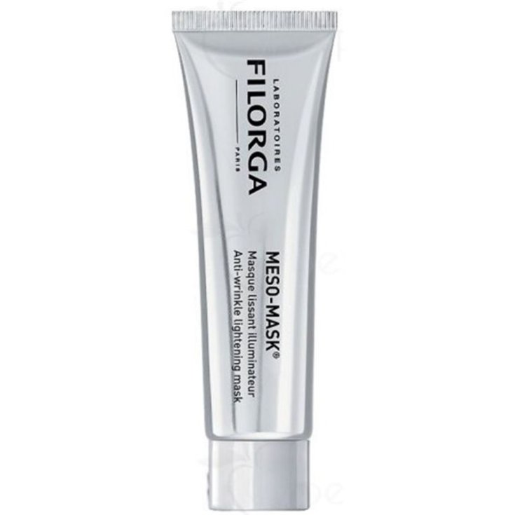 MESO-MASCARILLA Filorga 30ml