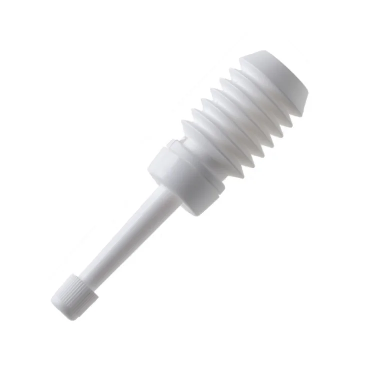 Micro-Enema Simonetta 3ml