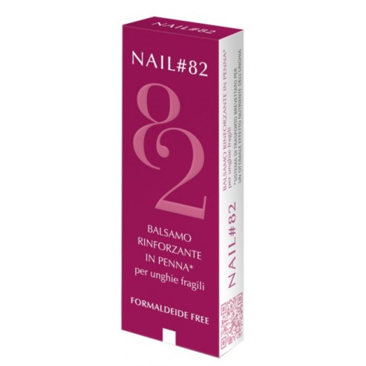 Uñas 82 Sofar 40ml