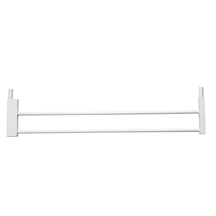 Luz Nocturna 144mm Chicco 1 Pieza
