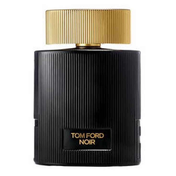 TOM FORD NOIR D EDP 100 VAPO