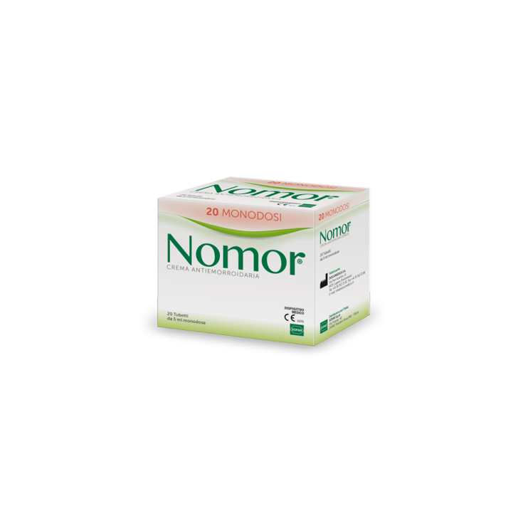 Nomor Sofar 20 Monodosis