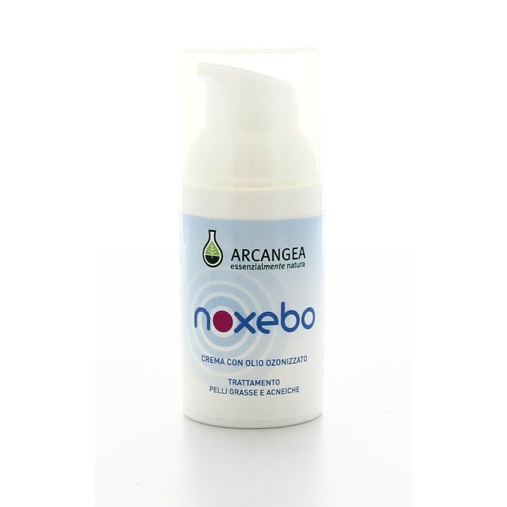 Noxebo Arcangea 30ml