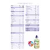 Nutrini Energy 1.5 Nutricia 500ml