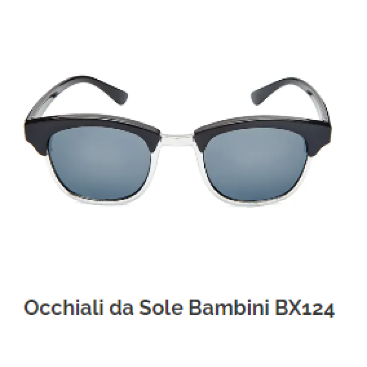 Gafas de sol infantiles Twins Optical 1 par