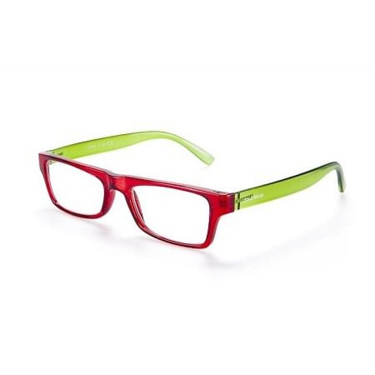 Gafas Lectura +2.00 Lollipop 1 Par