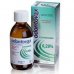 Odontovax Clorhexidina 0,20% IBSA colutorio 200ml