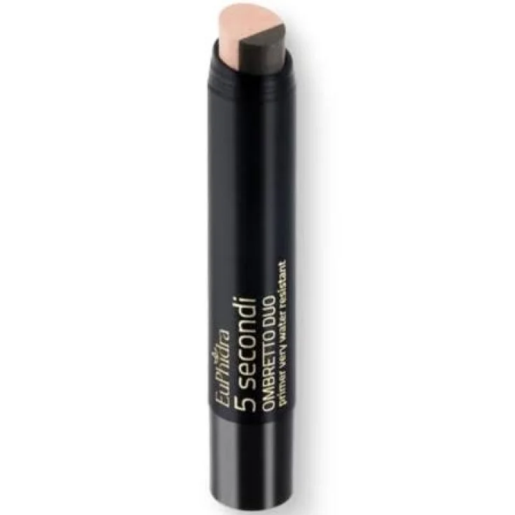 Dúo de Sombras de Ojos Wr1 EuPhidra 1 Pieza