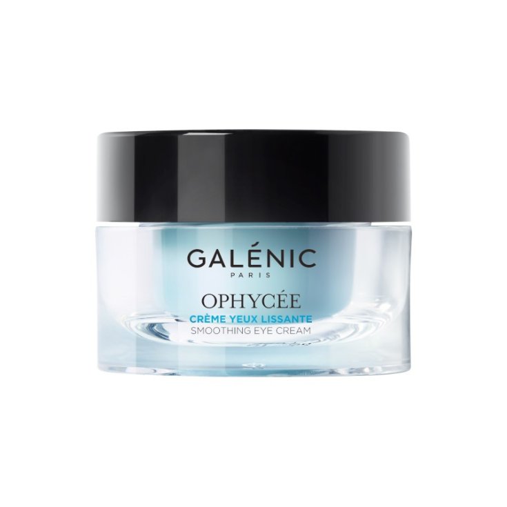 Ophycée Galénic 15ml