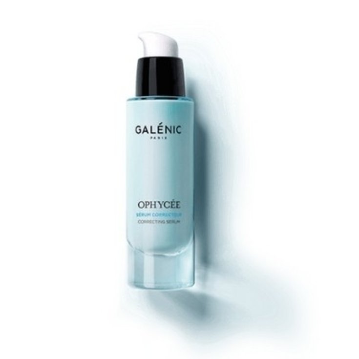 Ophycée Galénic 30ml