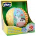 Pelota Musical CHICCO 6M+