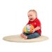 Pelota Musical CHICCO 6M+