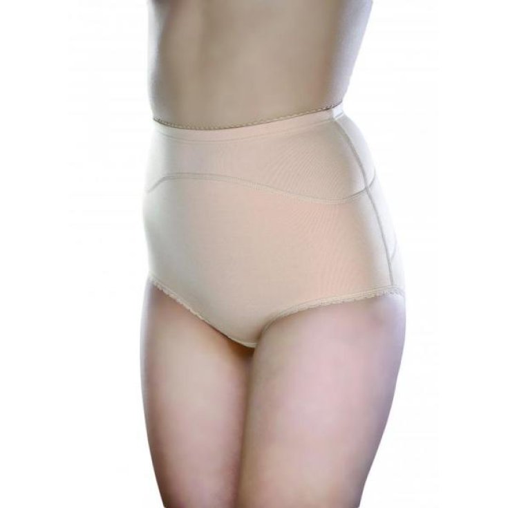 Vientre Mujer Pharmacare Talla 3 (70-74cm)