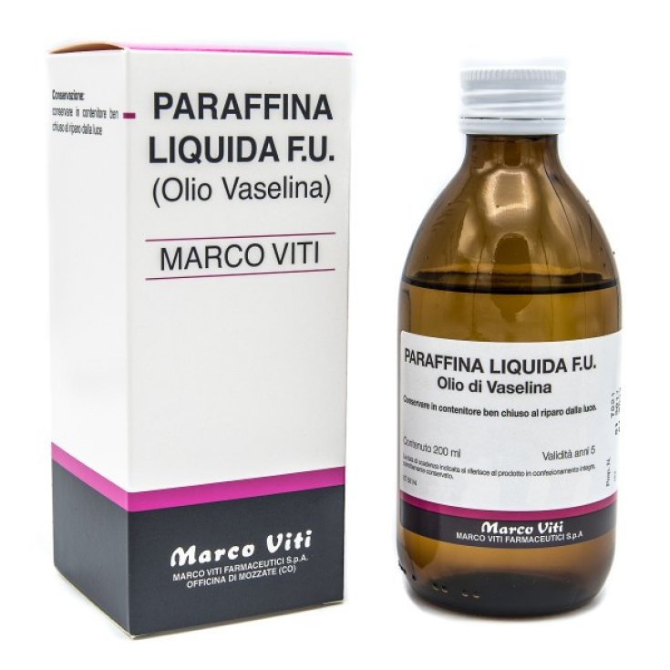 https://farmacialoreto.es/image/cache/data/paraffina-liquida-olio-vaselina-marco-viti-200ml-735x735.jpg