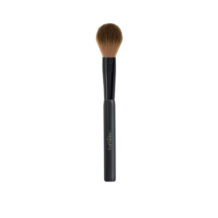 EuPhidra Blush & Contouring Brush 1 Pieza