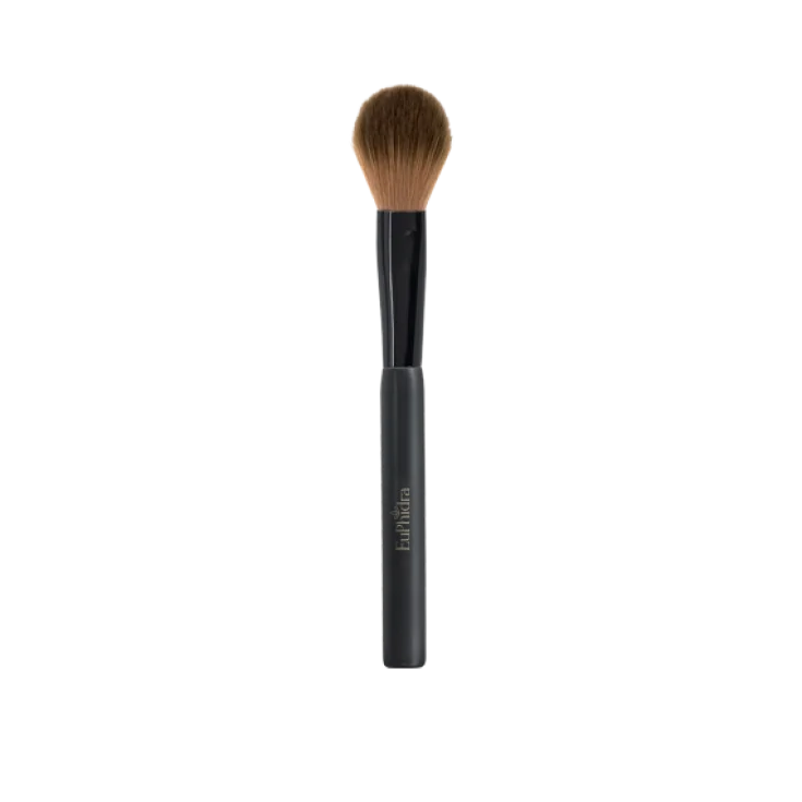 EuPhidra Blush & Contouring Brush 1 Pieza