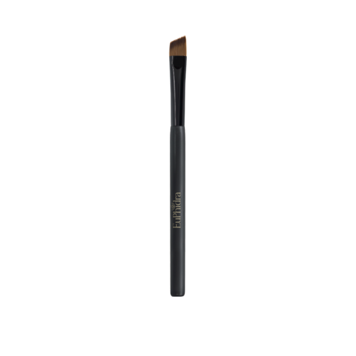 EuPhidra Eye & Eyebrow Brush 1 Pieza