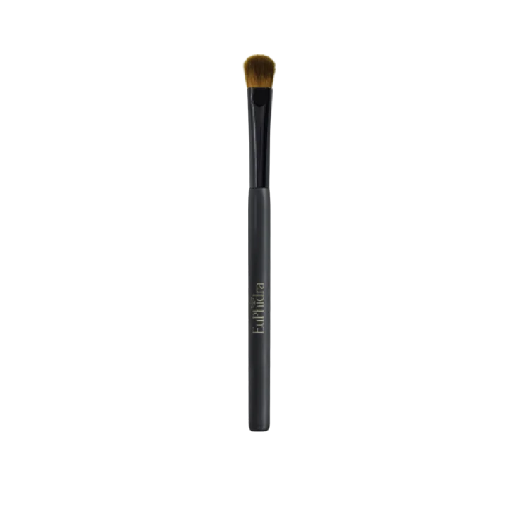 EuPhidra Big Tip Eye Brush 1 Pieza