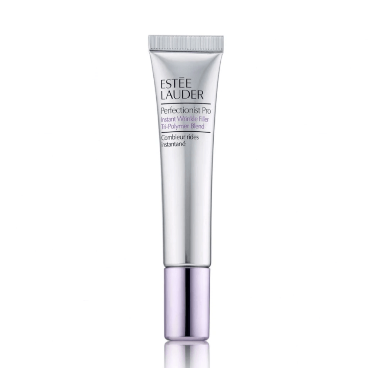 Perfectionist Pro Instant Wrinkle Filler Estée Lauder 15ml