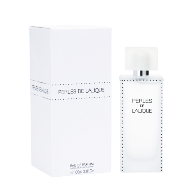 Perlés De Lalique 100ml