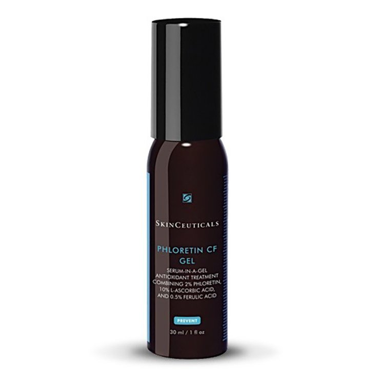 Phloretin CF Gel SkinCeuticals 30ml