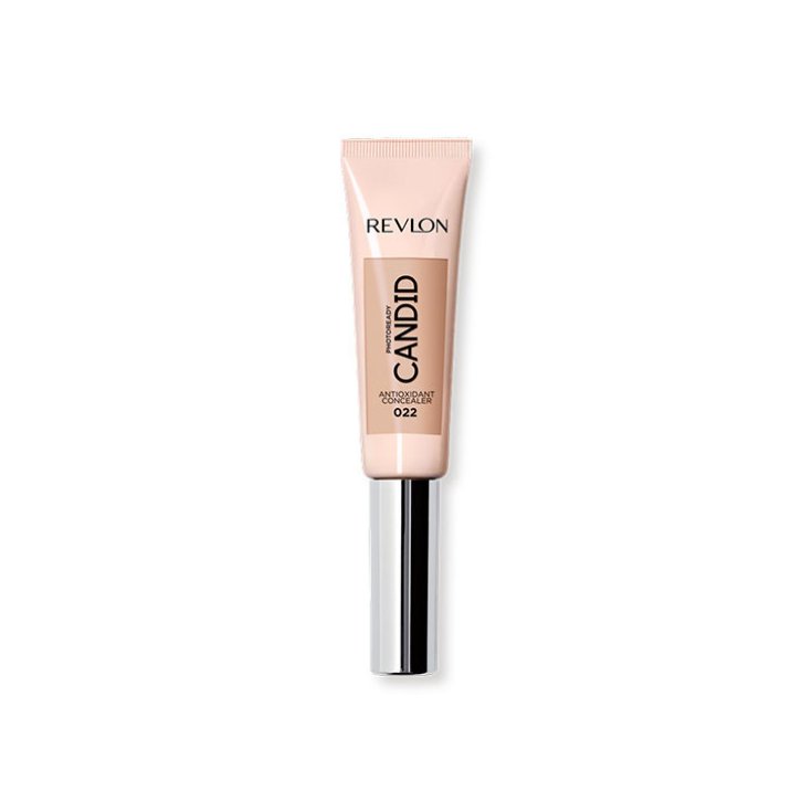 Photoready ™ Candid Corrector 022 Sand REVLON 1 Corrector