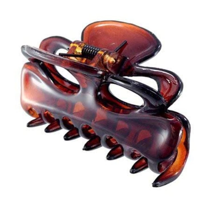 Alicates Big Turtle Bow AS014MX Your Care 1 Pieza