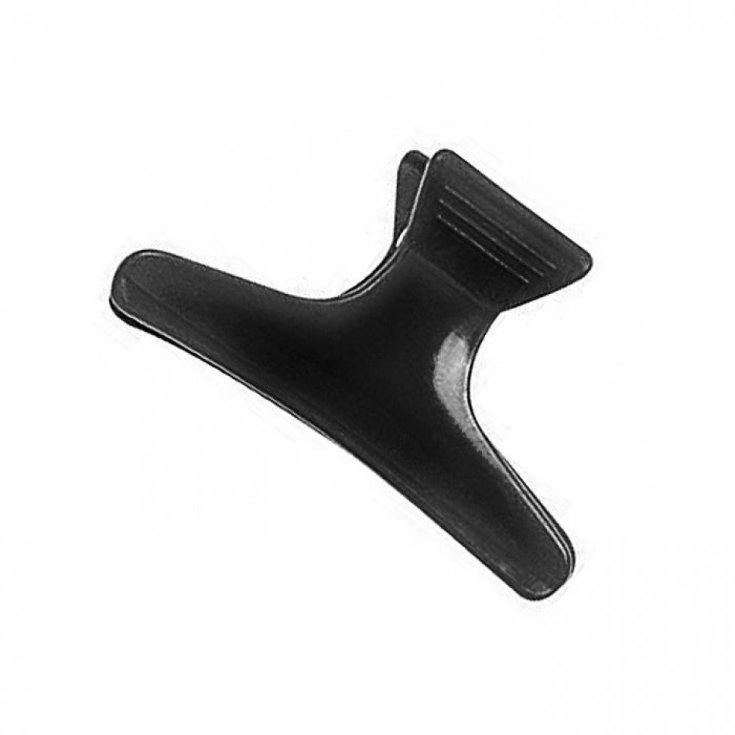 Pinza para el pelo 179M Beauty Idea 1 Pieza