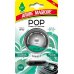 Perfume Auto Pop ARBRE MAGIQUE® 1