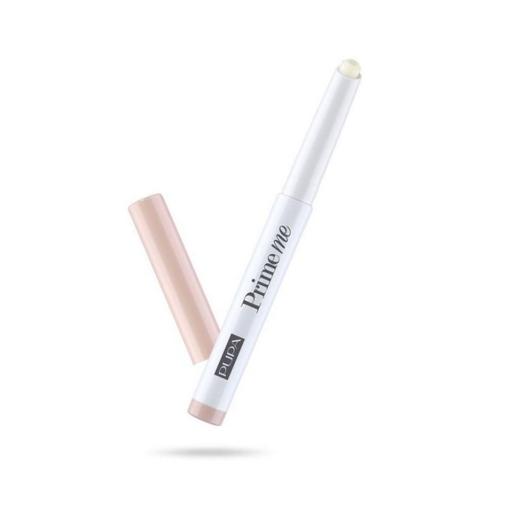 Prime Me Primer Labios 001 PUPA Milano 1,2g