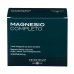 Principium Magnesio Completo BiosLine 32 Sobres