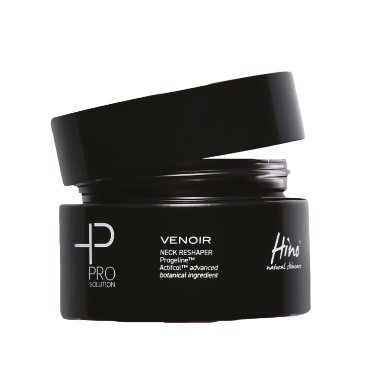 Pro-Solución Venoir Hinò 50ml