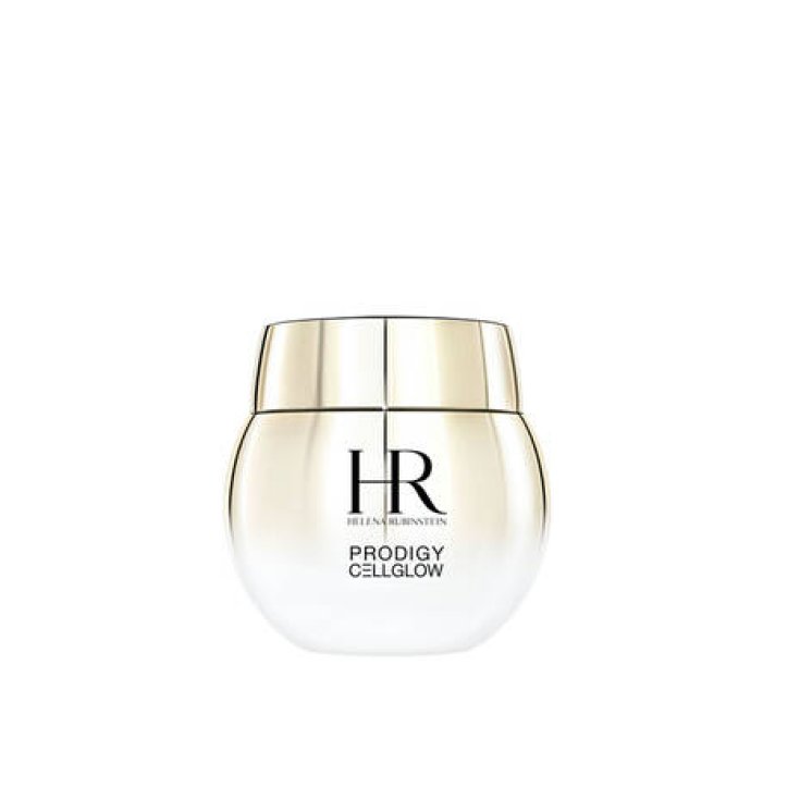 Prodigy CellGlow EyeCream Helena Rubinstein 15ml