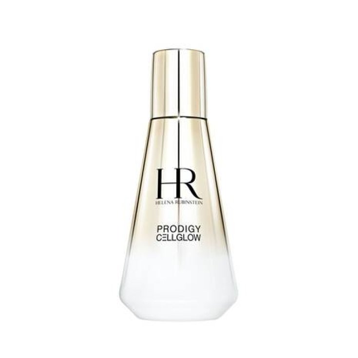 Prodigio CellGlow Helena Rubinstein 30ml